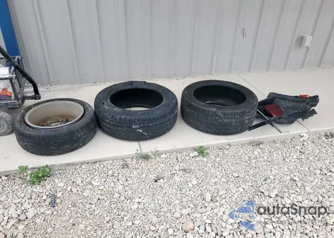 2015 Chrysler 200 Limited из США, поврежденный, VIN 1C3CCCAB3FN695337